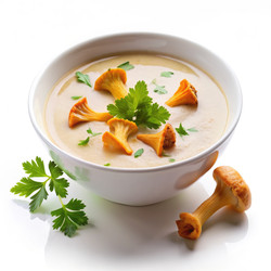 Similar image 22592816