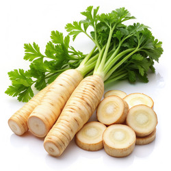 Similar image 22592817