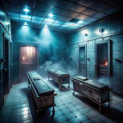 Similar image 22592819