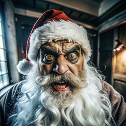 Similar image 22592830