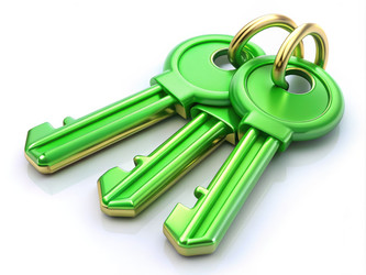 Similar image 22592831