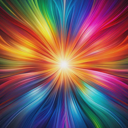 Similar image 22592832