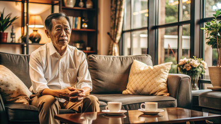 Similar image 22592833