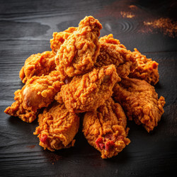 Similar image 22592846