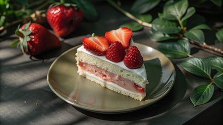 Similar image 22592847