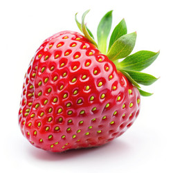 Similar image 22592848