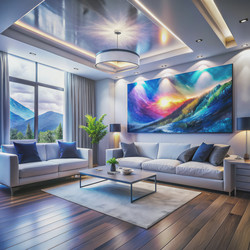 Similar image 22592849