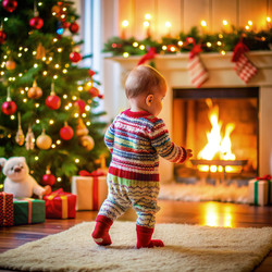 Similar image 22592862