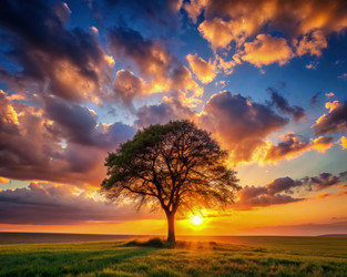 Similar image 22592863