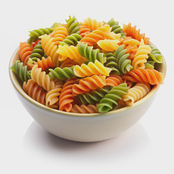 Similar image 22592864