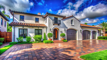 Similar image 22592865