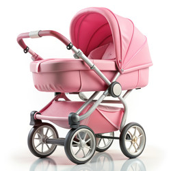 Similar image 22594024