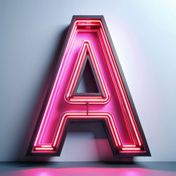 Similar image 22594037