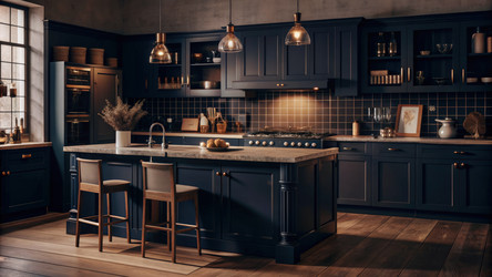 Similar image 22594038