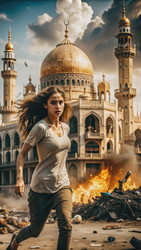 Similar image 22594039