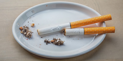 Similar image 22594144