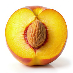 Similar image 22594145