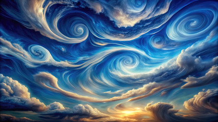 Similar image 22594576