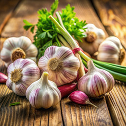 Similar image 22594590