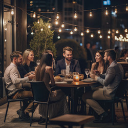 Similar image 22594592