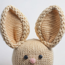 Similar image 22594604