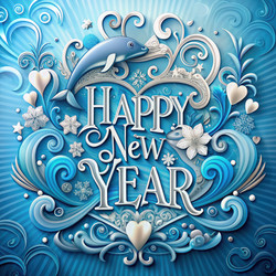 Similar image 22594605