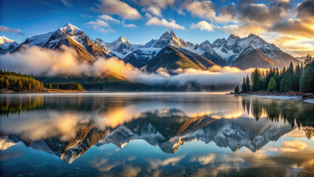 Similar image 22594606