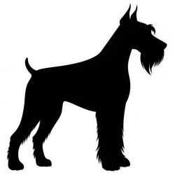 Similar image 22594623