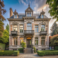 Similar image 22591799