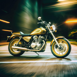 Similar image 22591800