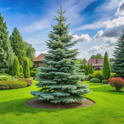 Similar image 22591801