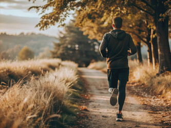 Similar image 22591814