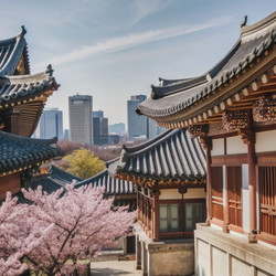 Similar image 22591815