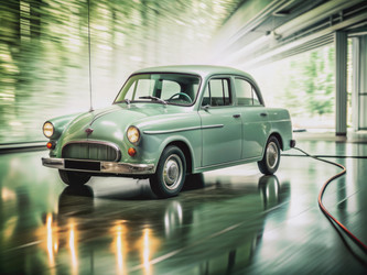 Similar image 22591827