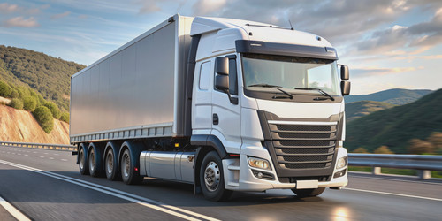 Similar image 22591829