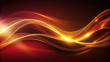 Similar image 22591843