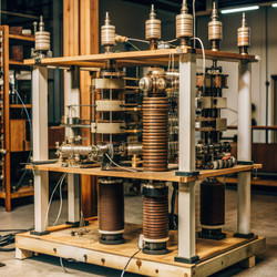 Similar image 22591844