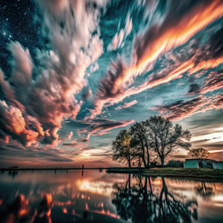 Similar image 22591845