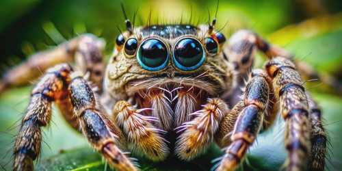 Similar image 22591859