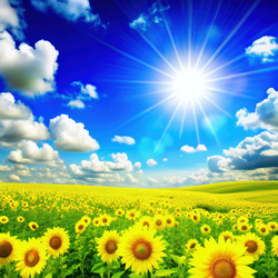 Similar image 22591860