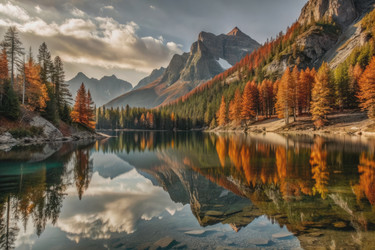 Similar image 22591861