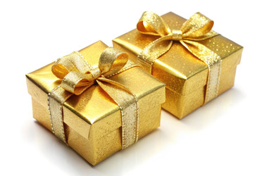 Similar image 22591876