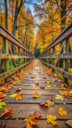 Similar image 22591889