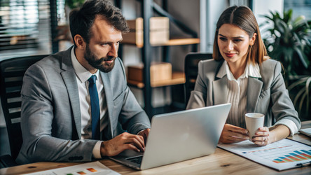 Similar image 22591890