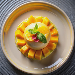 Similar image 22591891