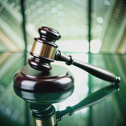 Similar image 22591904