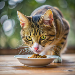 Similar image 22591905