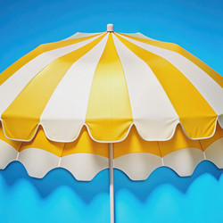 Similar image 22591906