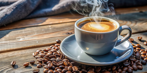 Similar image 22591919