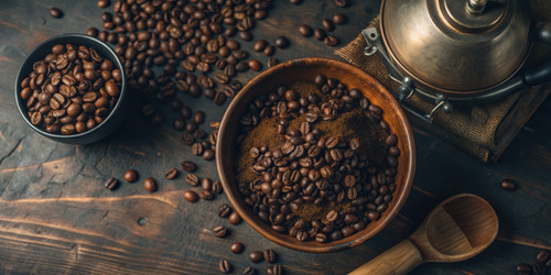 Similar image 22591920